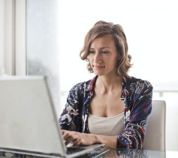 De Rol van een Boekhouder in Enschede