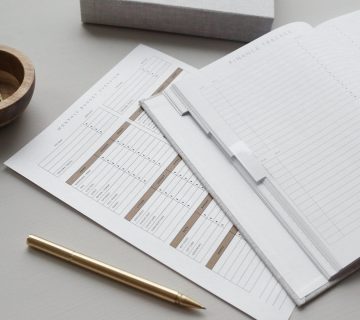 Gebruik deze tips wanneer jij je eigen salarisadministratie doet