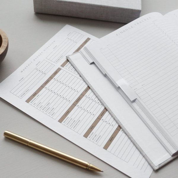 Gebruik deze tips wanneer jij je eigen salarisadministratie doet