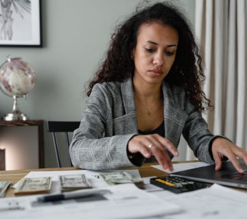 De beste softwareoplossingen bestemd voor accountants