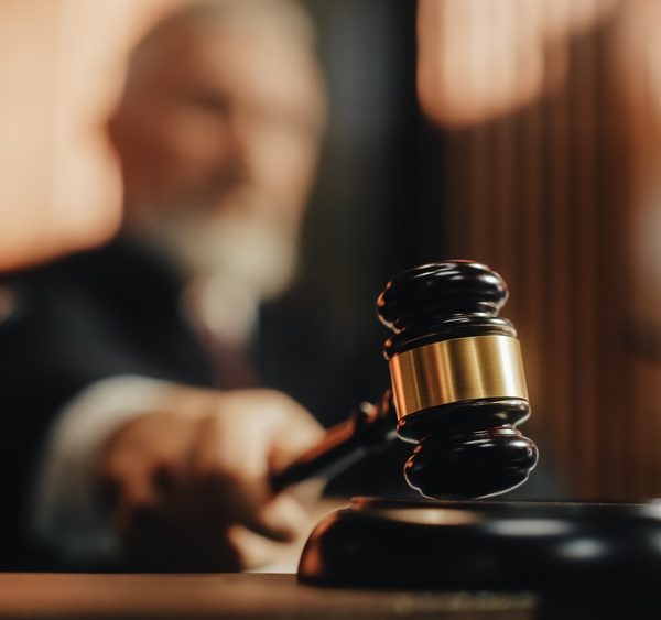 De evolutie en toekomst van online incassodiensten