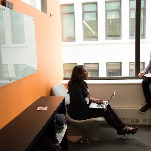 Waarom business analyse essentieel is voor organisatorische efficiëntie