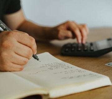 Spaans vastgoed kopen in 2025