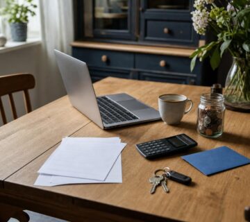 Belastingtips voor gewone situaties