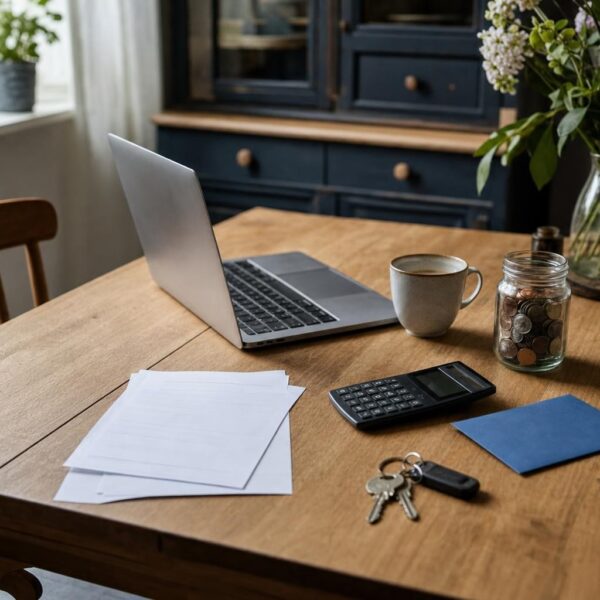 Belastingtips voor gewone situaties