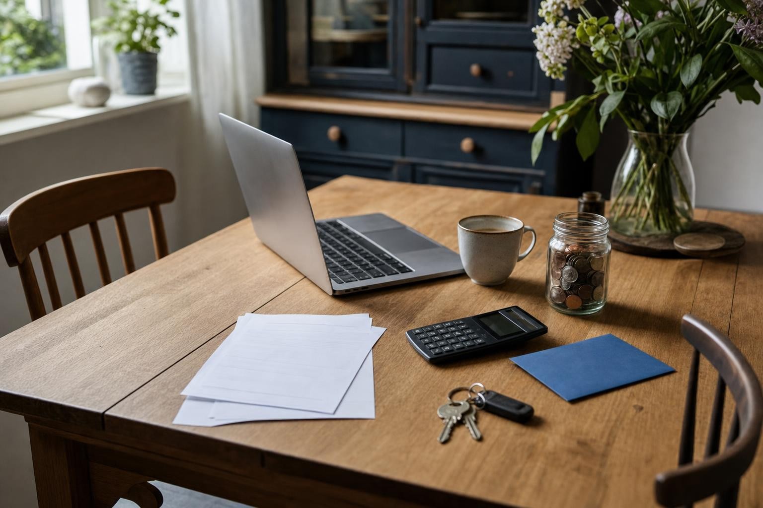 Belastingtips voor gewone situaties